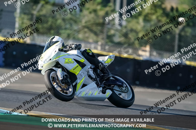 Le Mans;event digital images;france;motorbikes;no limits;peter wileman photography;trackday;trackday digital images